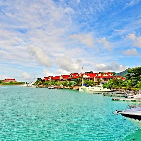 Eden Island, Beach Front, Luxury, 3 Bed Ensuite, Wifi Exterior photo