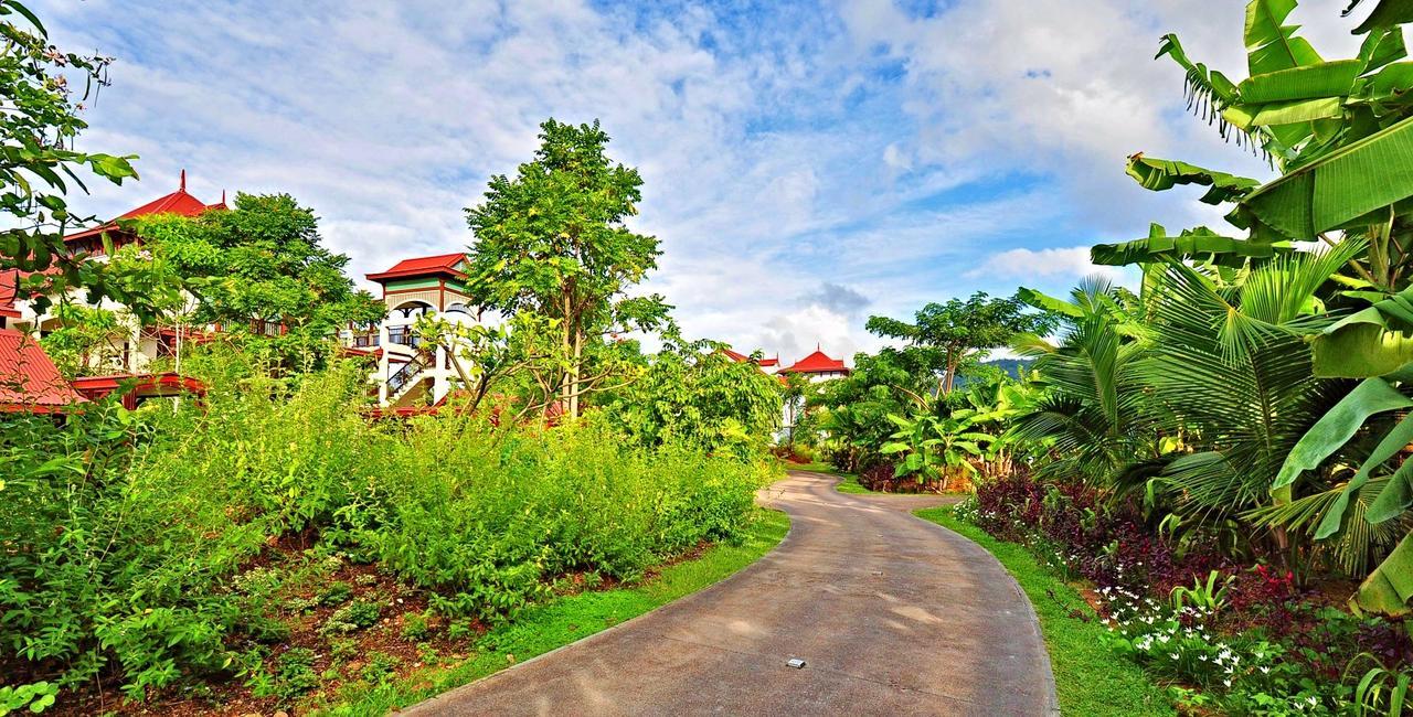 Eden Island, Beach Front, Luxury, 3 Bed Ensuite, Wifi Exterior photo