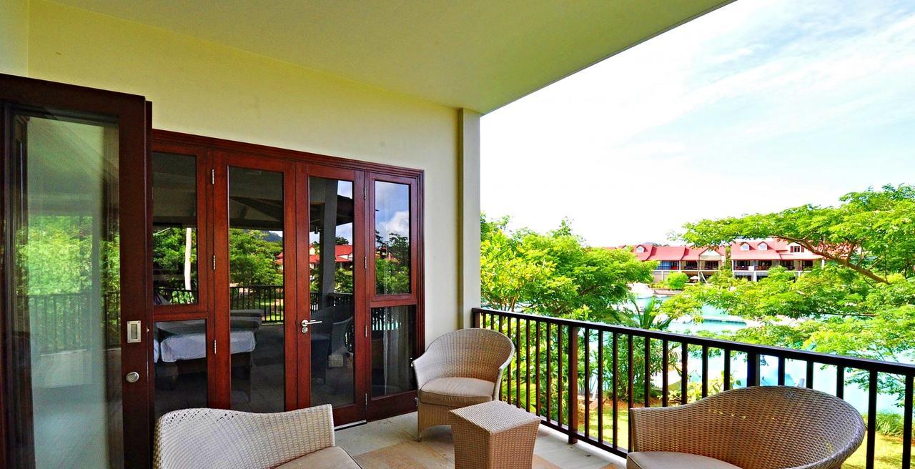 Eden Island, Beach Front, Luxury, 3 Bed Ensuite, Wifi Exterior photo