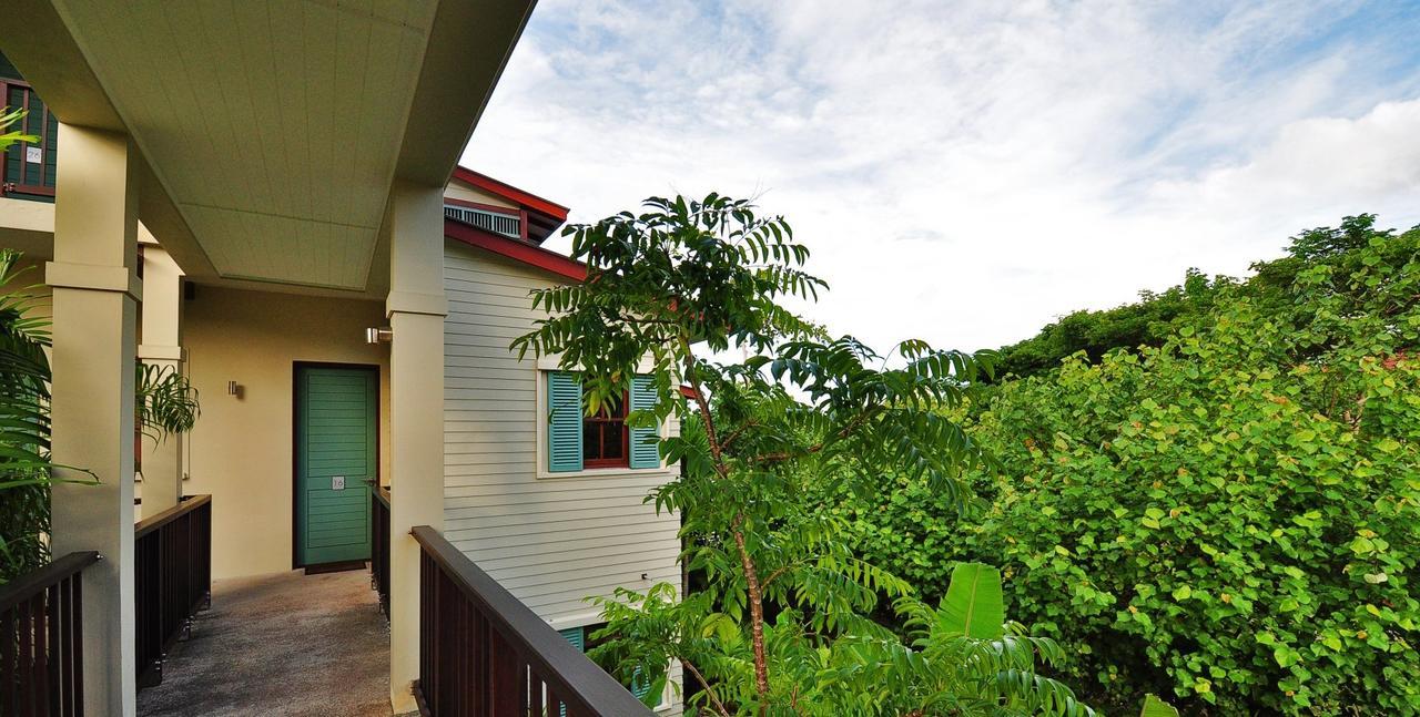 Eden Island, Beach Front, Luxury, 3 Bed Ensuite, Wifi Exterior photo