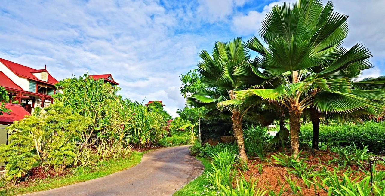 Eden Island, Beach Front, Luxury, 3 Bed Ensuite, Wifi Exterior photo