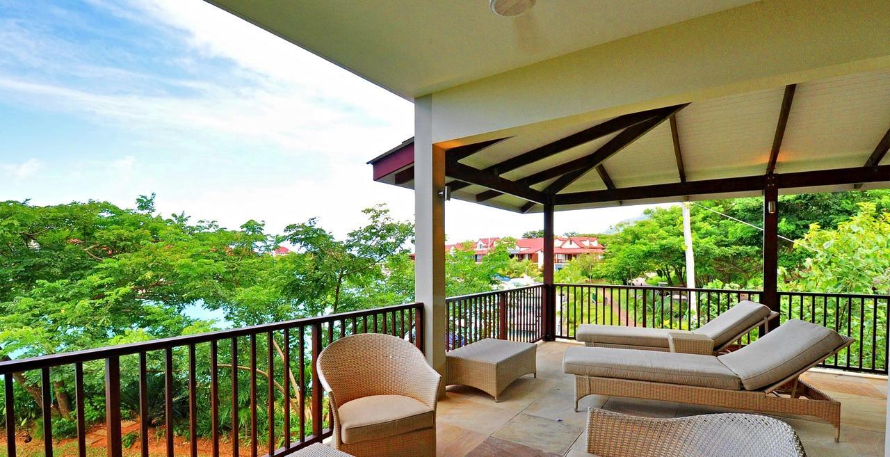 Eden Island, Beach Front, Luxury, 3 Bed Ensuite, Wifi Exterior photo