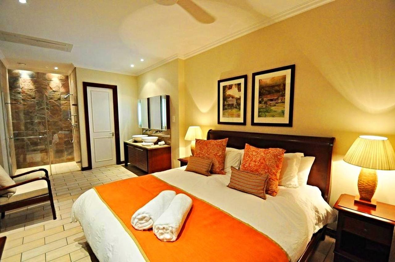 Eden Island, Beach Front, Luxury, 3 Bed Ensuite, Wifi Exterior photo
