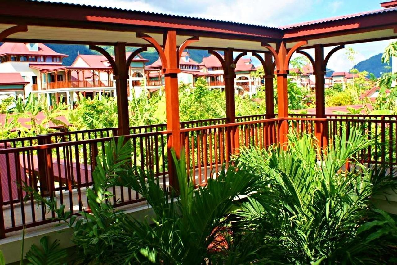 Eden Island, Beach Front, Luxury, 3 Bed Ensuite, Wifi Exterior photo